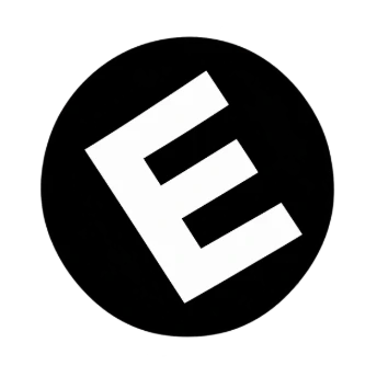 Ecorp